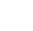Homes England Logo