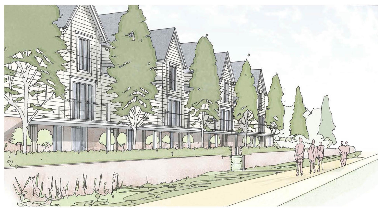 The Holme 1.jpg