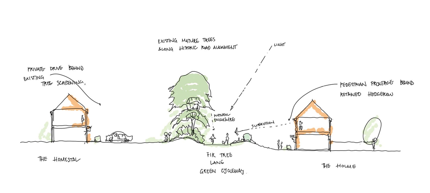 The Holme 2.jpg