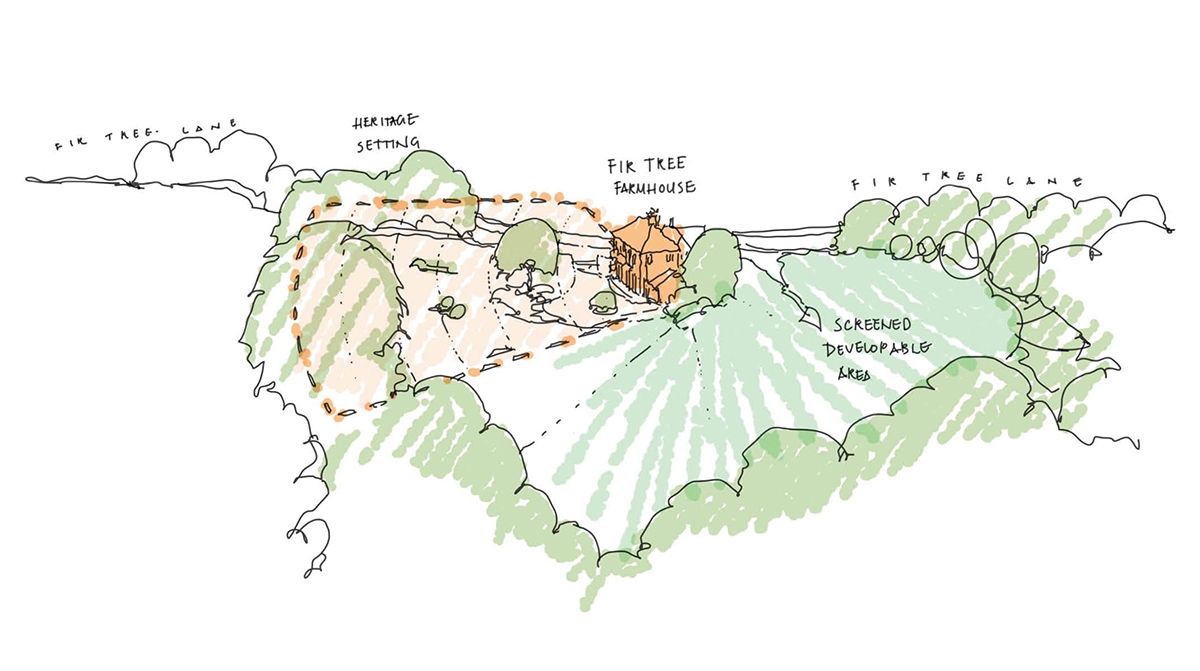 Fir Tree Farm.jpg