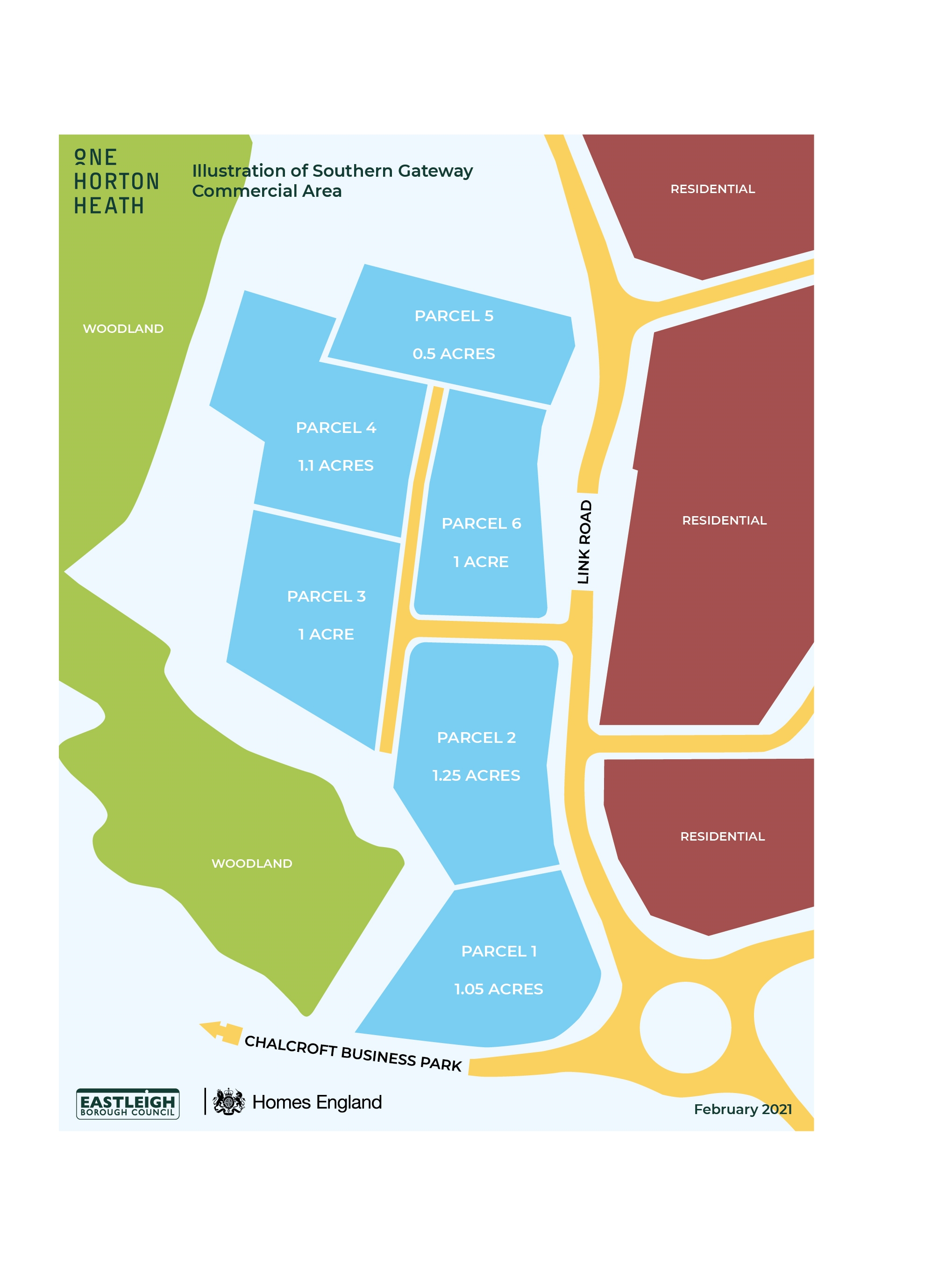 OHH commercial parcel map Feb 2021.jpg