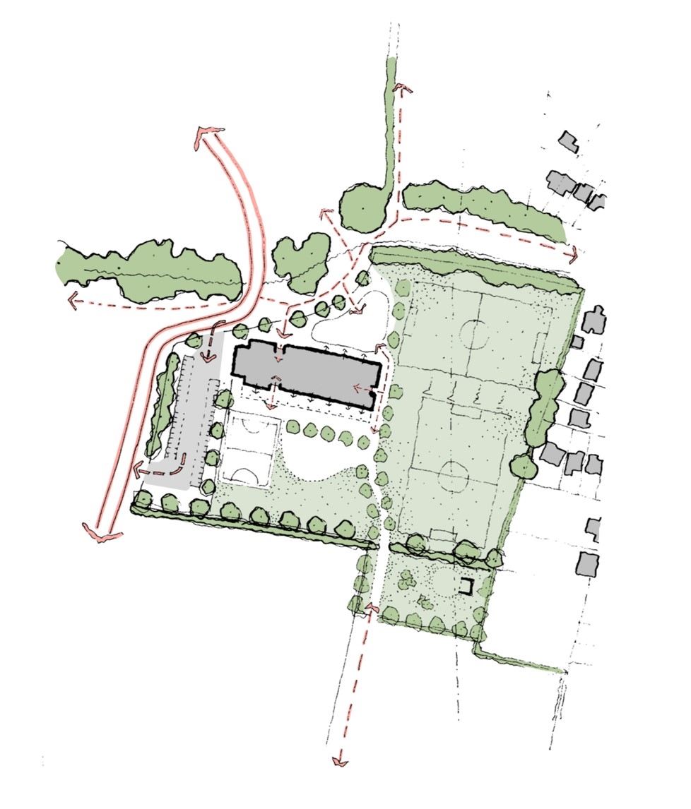 School Image July 2021 Explore Map.jpg