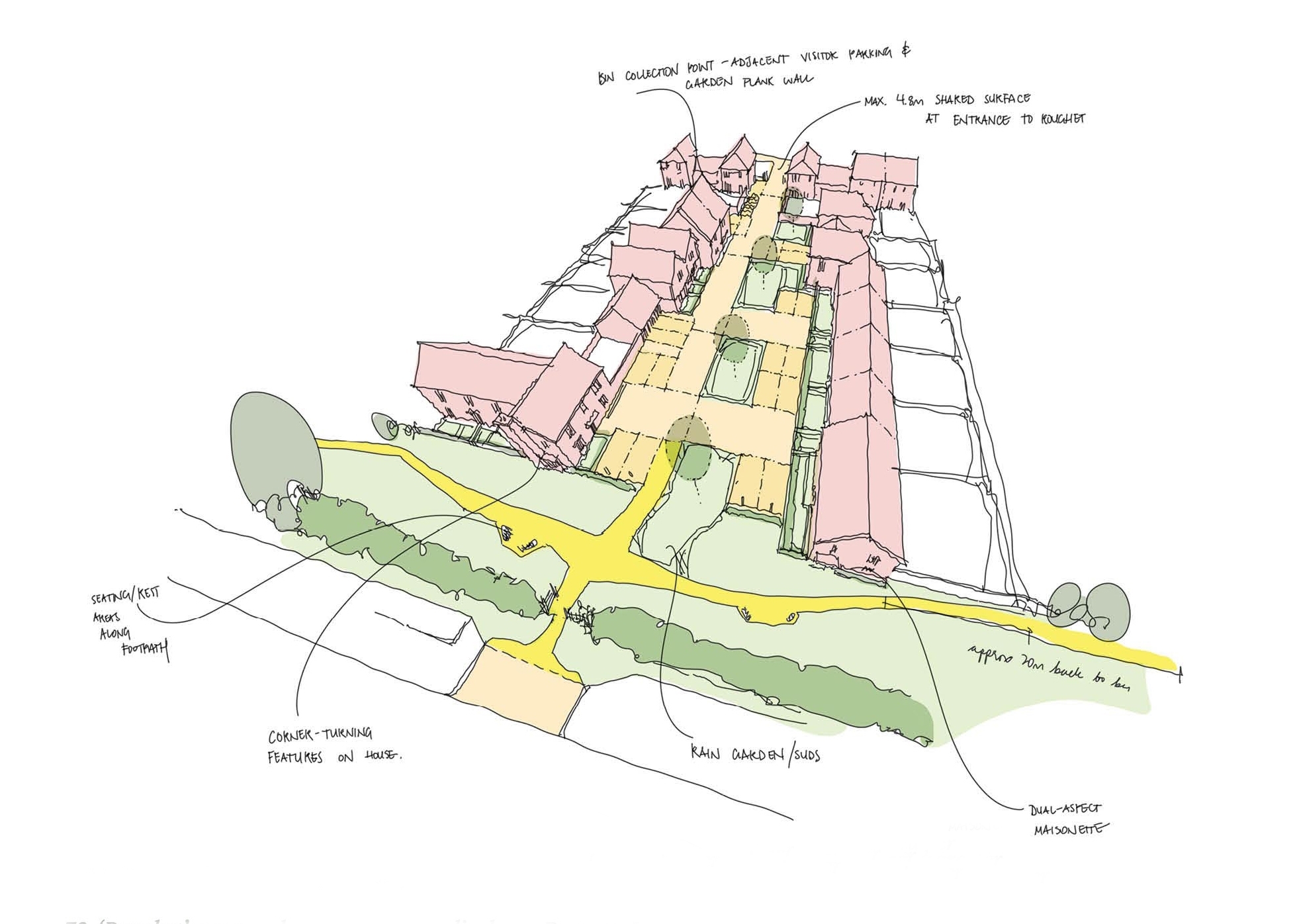 Lower Acre.jpg