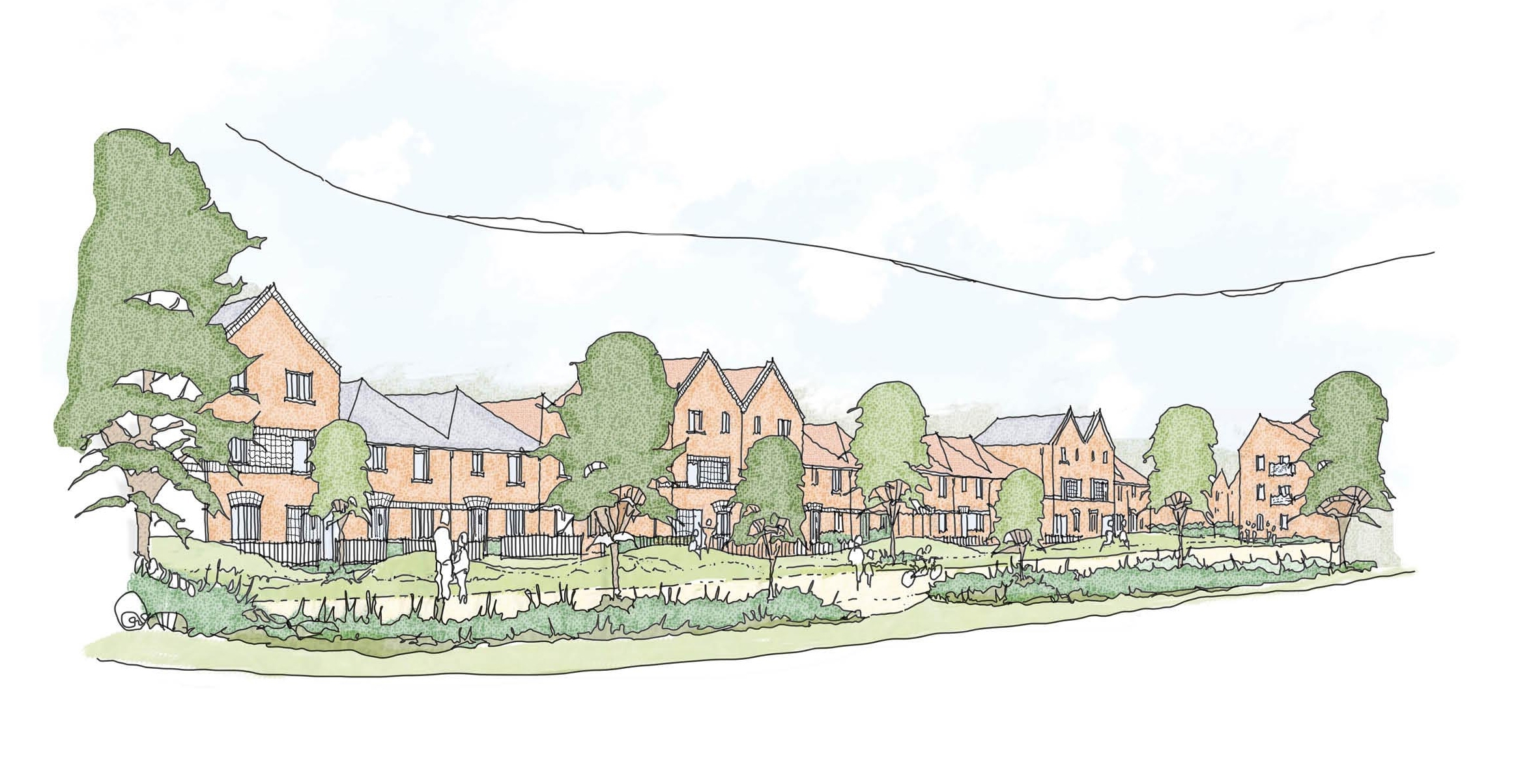 Lower Acre 2.jpg