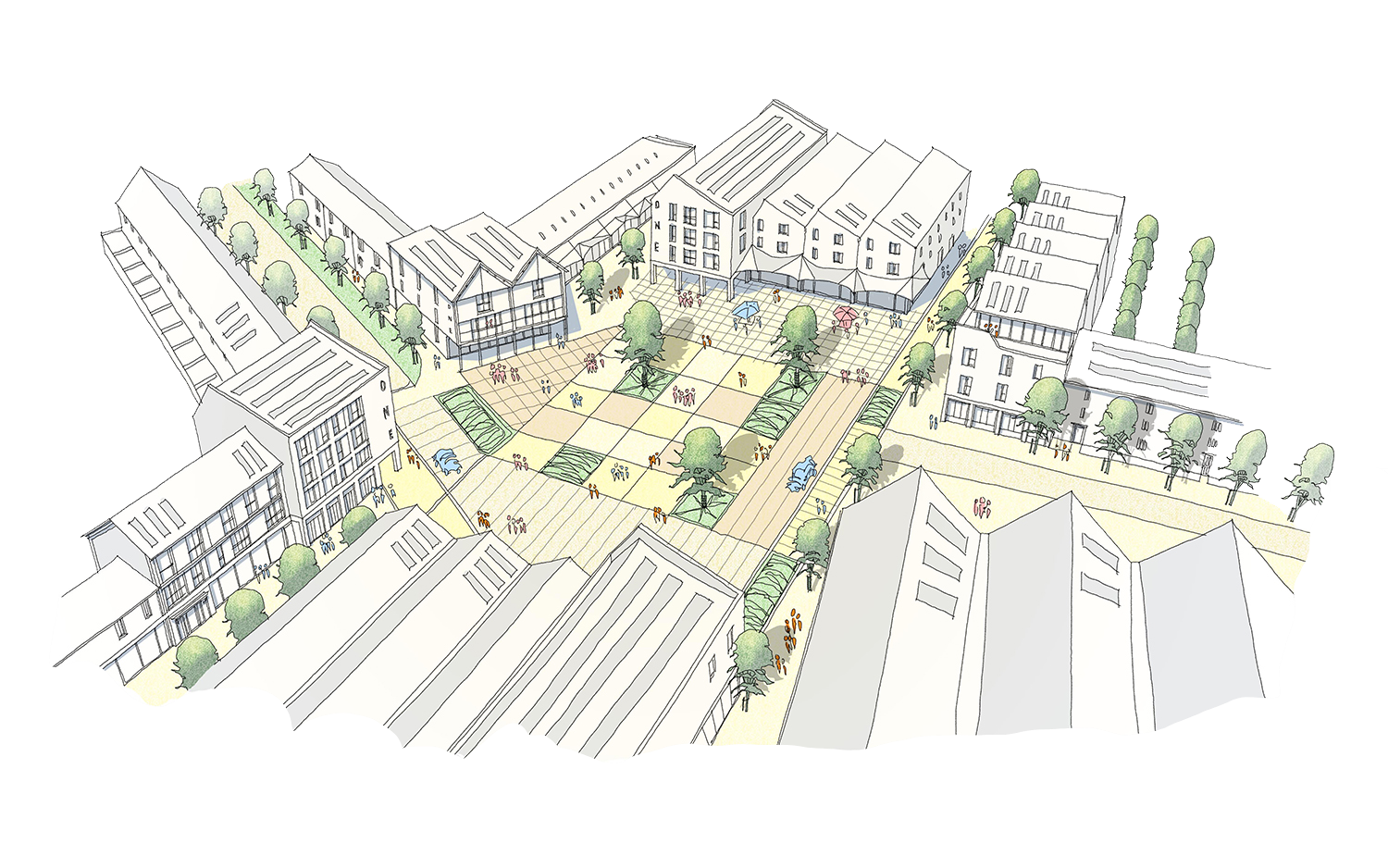 Local-Centre.png
