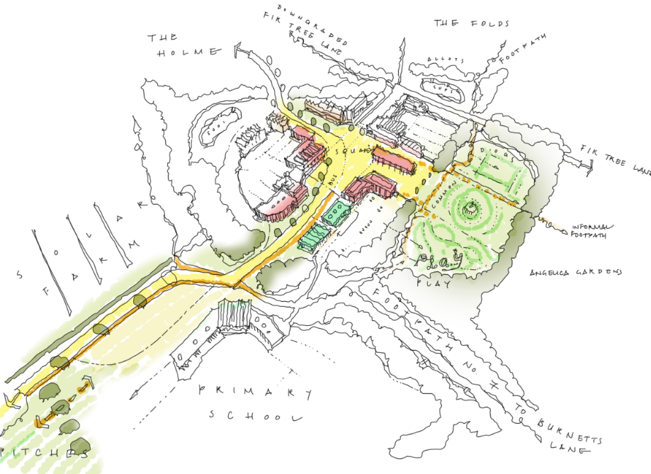 local centre.png