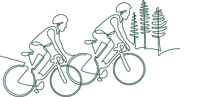 Green Open Space consultation