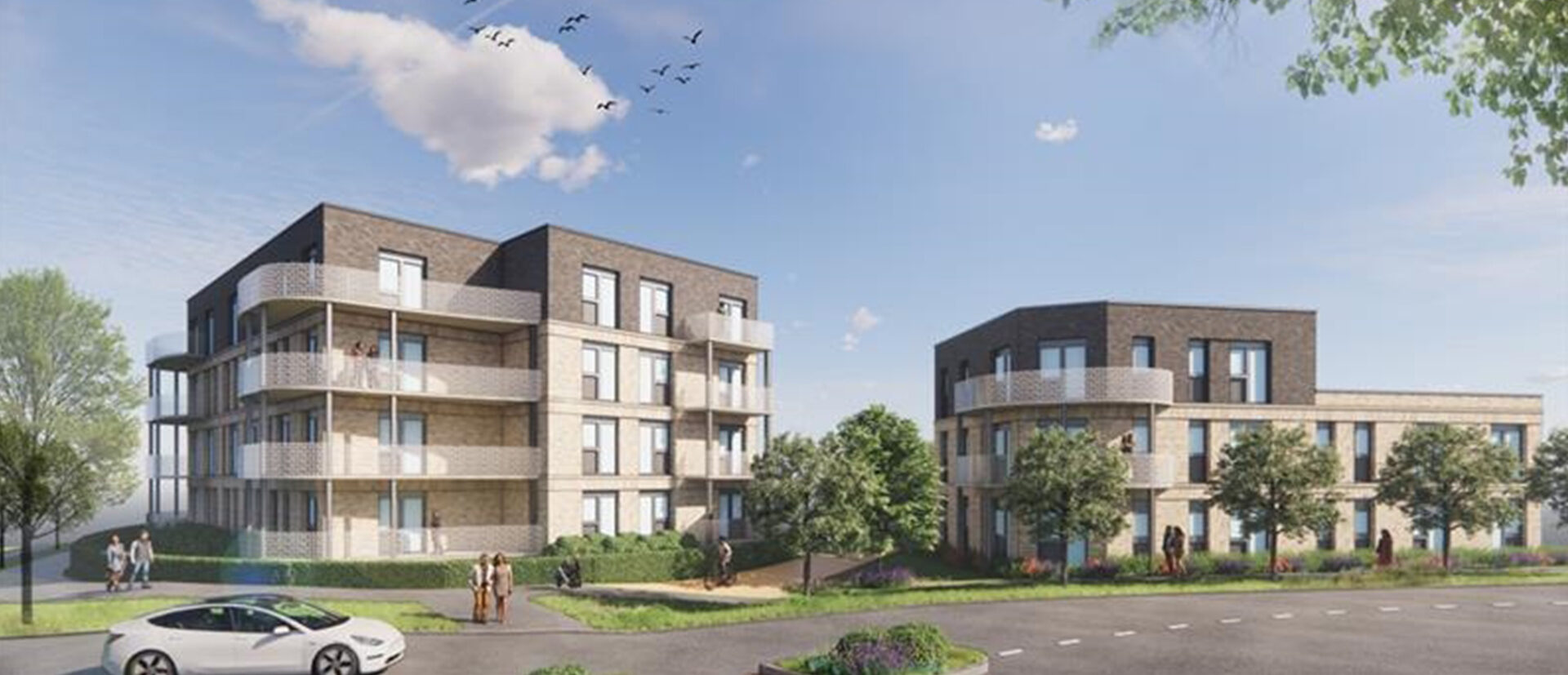 Help shape the look and feel with the NEW Design Code