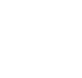 Homes England