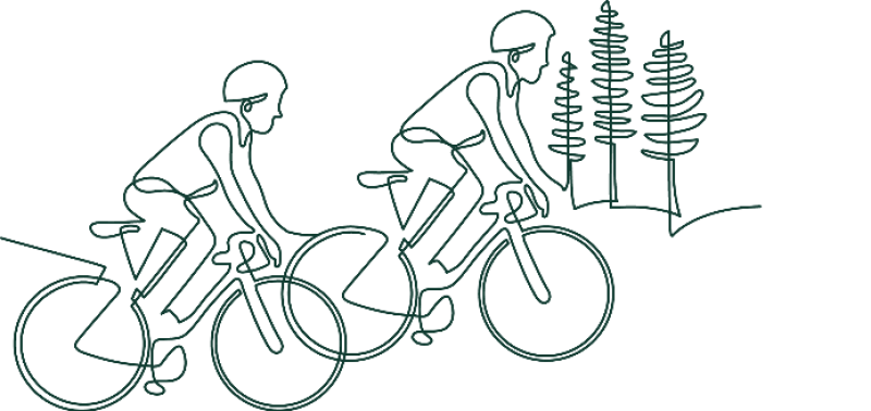 Green Open Space consultation 2023