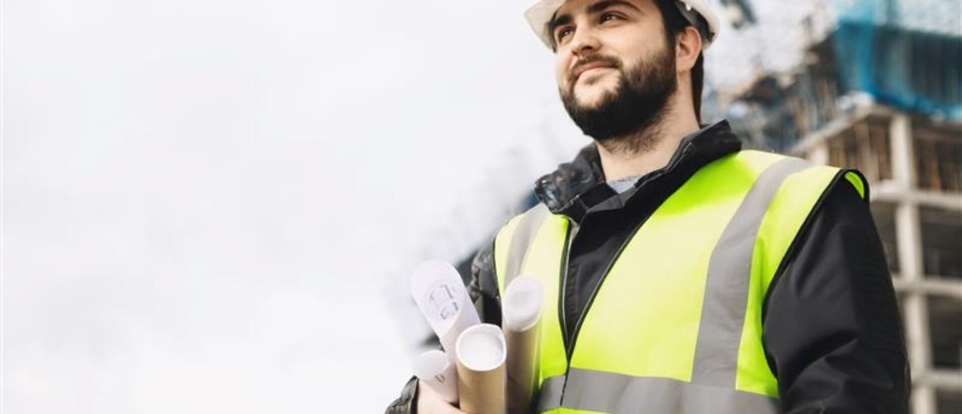 Build your future at One Horton Heath