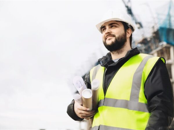 Build your future at One Horton Heath